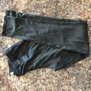 Hollister Leggings ☀️